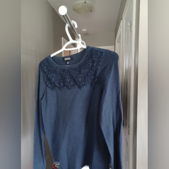 Because - Picture 4 of 4